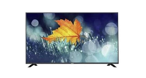 Best Tvs In Kenya 2022