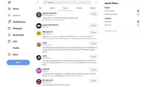 The Holy Grail of Twitter Accounts: Top Picks for Hub Enthusiasts