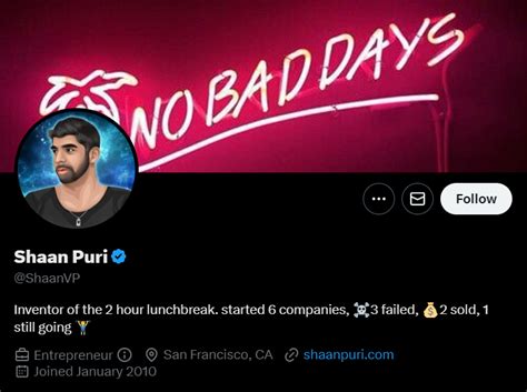 Tweeting to the Top: Uncovering the Best Twitter Hub Accounts to Follow!