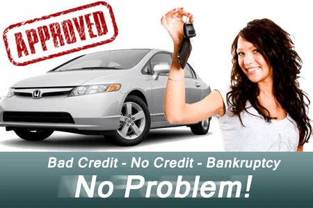 Best Tx Auto Loans No Credit Check