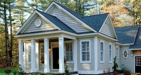 Best Types of Exterior Paint