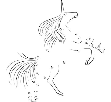 Best Unicorn Printable Tips And Guide