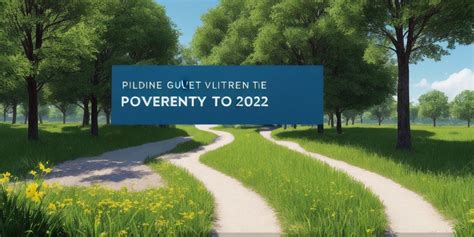 Best Unity Plugins 2024