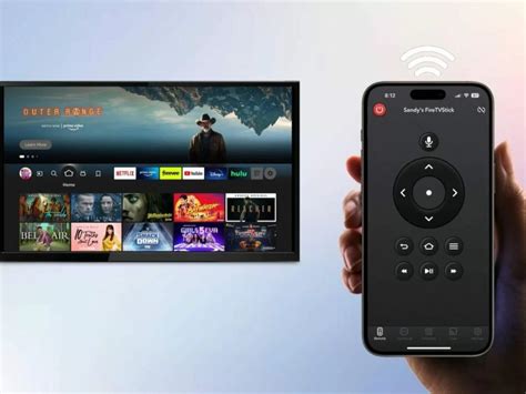 Best Universal Remote App For Blu Ray Player