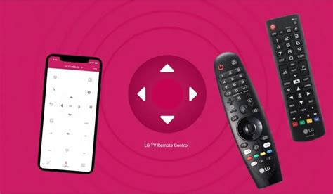 Best Universal Remote App Not Smart Tv