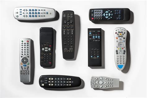 Best Universal Remote For Multiple Devices