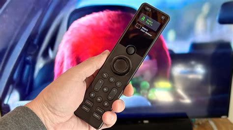 Best Universal Remote Not Logitech