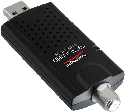Best Usb Tv Tuner Uk