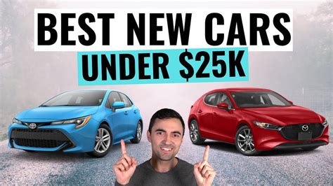 Best Used Cars Under 2500
