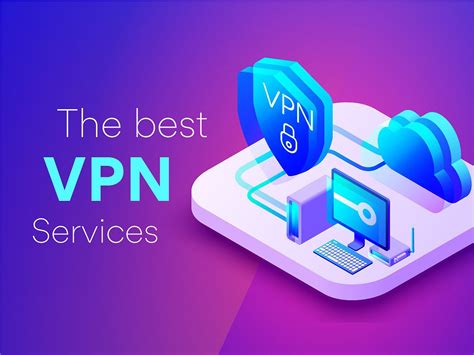 Best VPNs