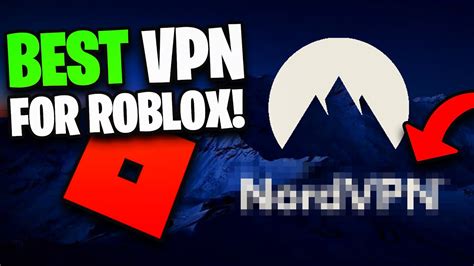 Best VPNs for Roblox in 2023