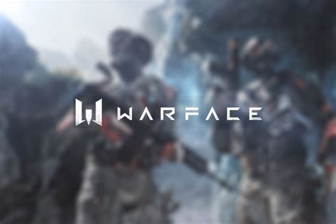 Best VPNs for Warface