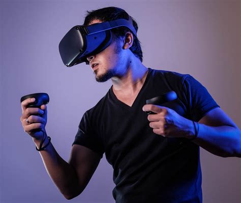 Best VR headset - FAQs