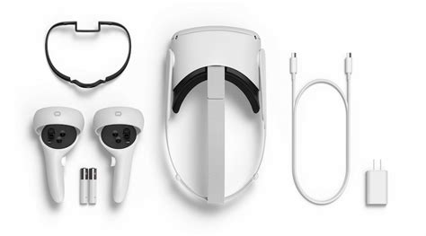 Best VR headsets for Roblox - Pro Game Guides