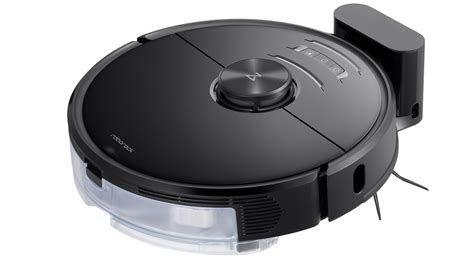 Best Vacuum Cleaner Robot 2021