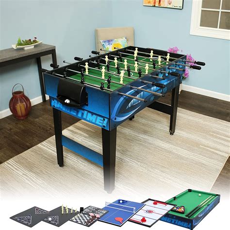 Best Value Game Table