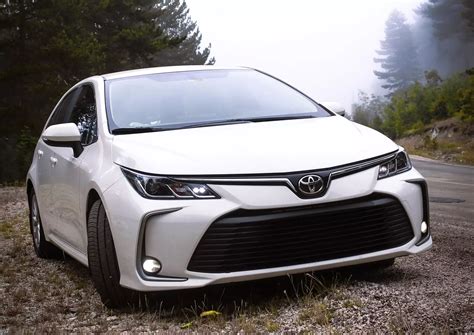 Best Value New Compact Car