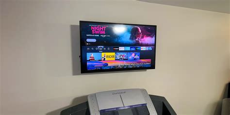 Best Value Small Tv Uk