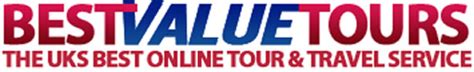 Best Value Tours