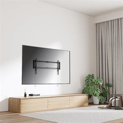 Best Value Tv Wall Mount
