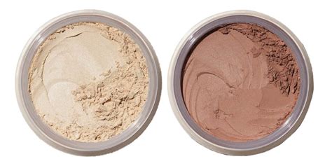 Best Vegan Face Powder