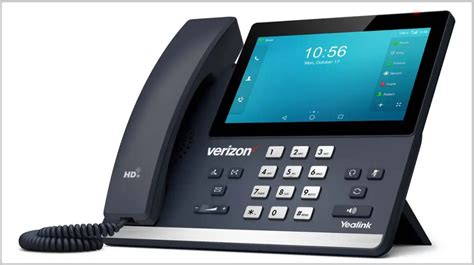 Best Verizon Phone for Business