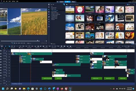 Best Video Editors for Windows 11