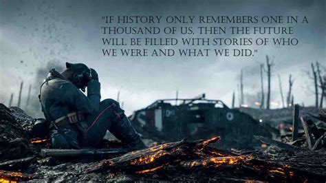 Best Video Game Quotes