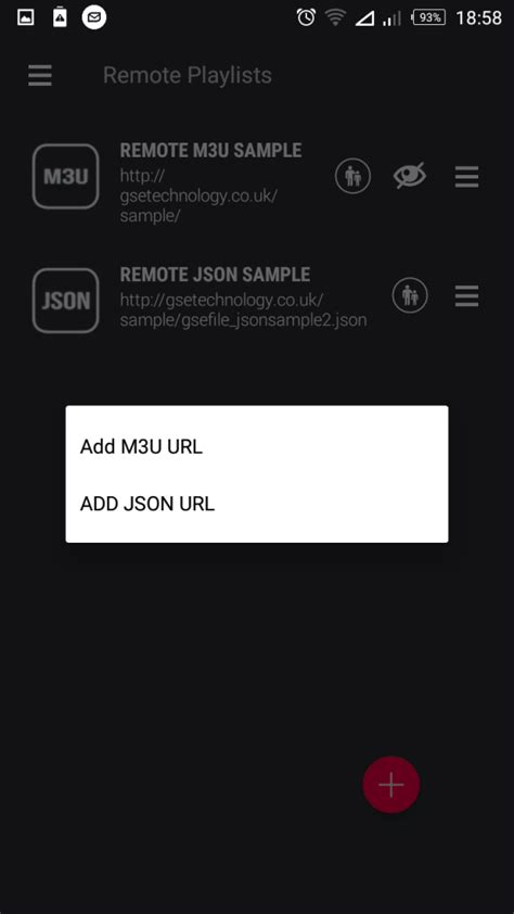 Best Video Player To Cast To Tv