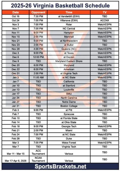 Best 25+ Basketball schedule ideas on Pinterest Vols basketball