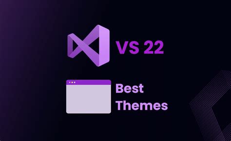 Best Visual Studio Code Themes to Try in 2022