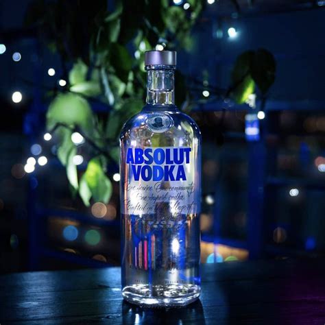 Best vodka Smooth, creamy and peppery spirits for sipping straight or