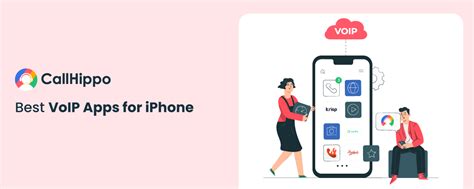 Best Voip Phone App