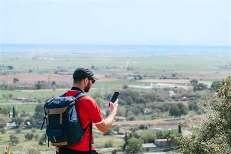Best Walking Tour Guide