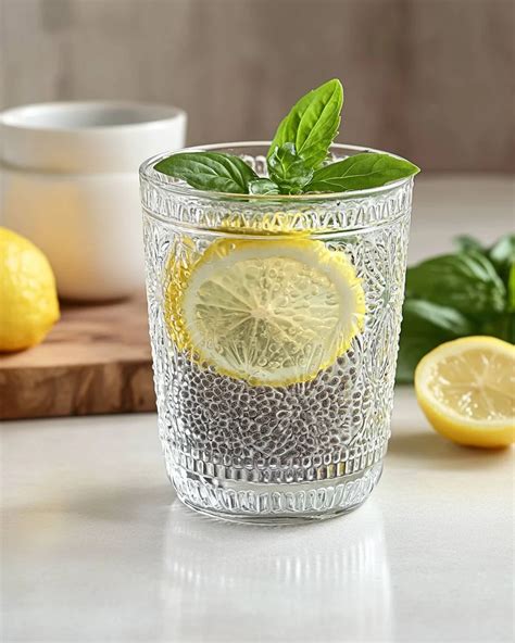 Best Water for Cooking: Taste & Health.