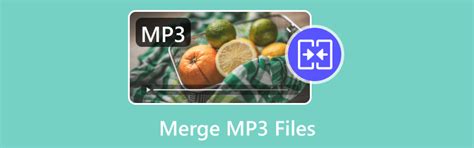 Best Way To Catalog Mp3 Files