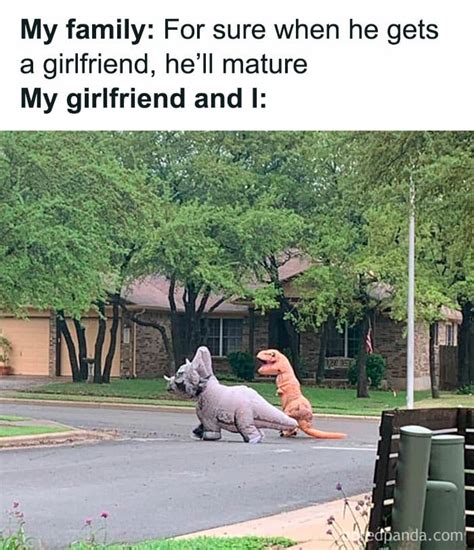 Best Way To Find Funny Memes