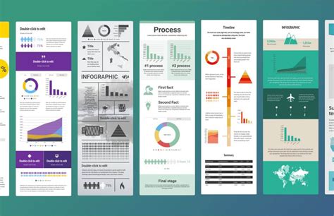 Best Way To Make A Chart Or Infogram