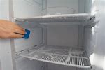 Best Way to Defrost Mini Fridge Freezer