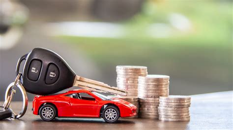 Best Ways To Get A Car Loan