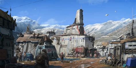 Best Ways to Fix Starfield PC Performance and FPS Issues