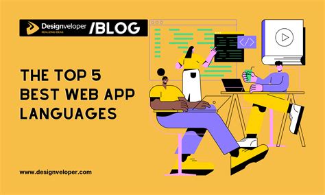 The 10 best language apps for in the classroom BookWidgets