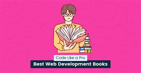 Best Development Books 2024