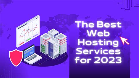 Best Web Hosting Comparison 2023: List of web hosting articles