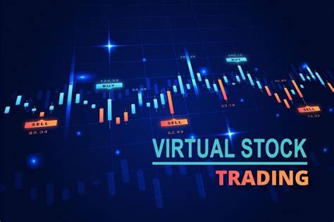 Best Websites to Learn Virtual Stock Trading in India
