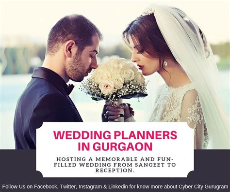 Best Wedding Planner in Gurgaon