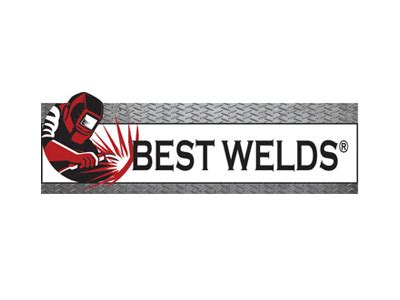 Best Welds Catalog