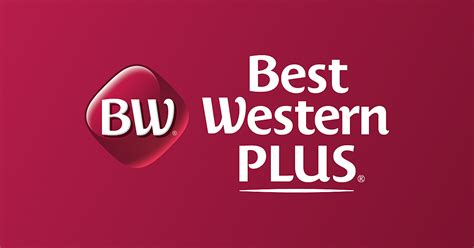 Best Western Plus Tv Guide