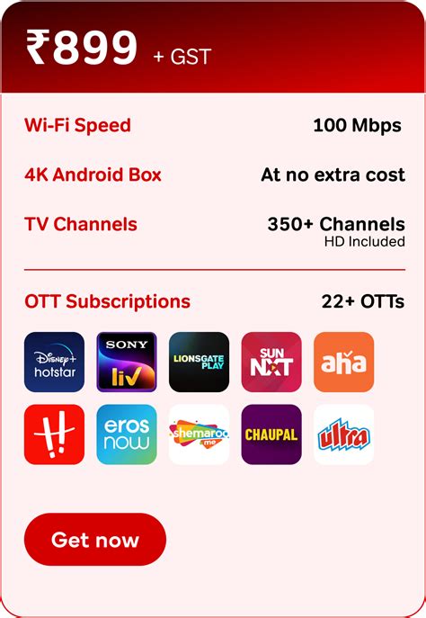 Best Wifi Tv In India
