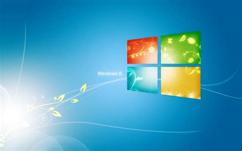 Best Windows 8 Wallpapers Apps